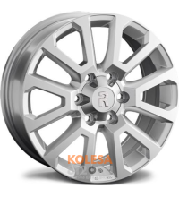 Диски Replay TY377 - превью0 Диски Replay TY377 - превью №0