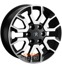 Диски Replay TY379 - превью №0