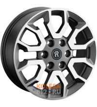 Диски Replay TY379 - превью №0