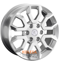 Диски Replay TY379 - превью №0