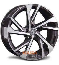 Диски Replay TY382 - превью №0