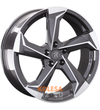 Диски Replay TY384 - превью №0