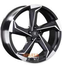 Диски Replay TY384 - превью №0