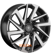 Диски Replay TY387 - превью №0