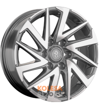 Диски Replay TY387 - превью0 Диски Replay TY387 - превью №0