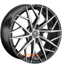 Диски Replay TY392 - превью №0