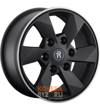 Диски Replay TY394 - превью №0