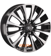 Диски Replay TY399 - превью №0