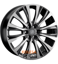 Диски Replay TY399 - превью0 Диски Replay TY399 - превью №0