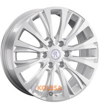 Диски Replay TY399 - превью №0