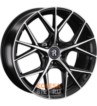 Диски Replay TY400 - превью №0