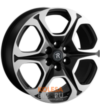 Диски Replay TY401 - превью №0