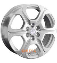 Диски Replay TY401 - превью №0