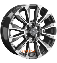 Диски Replay TY402 - превью №0