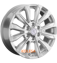 Диски Replay TY402 - превью №0