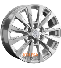 Диски Replay TY403 - превью №0