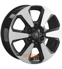 Диски Replay TY404 - превью №0