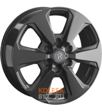 Диски Replay TY404 - превью №0