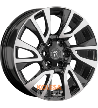 Диски Replay TY412 - превью №0