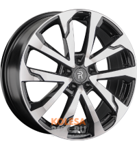 Диски Replay TY414 - превью №0