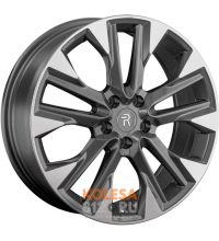 Диски Replay TY416 - превью №0