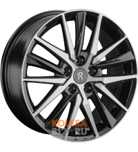 Диски Replay TY418 - превью0 Диски Replay TY418 - превью №0