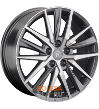 Диски Replay TY418 - превью №0