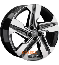 Диски Replay TY423 - превью №0