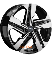 Диски Replay TY423 - превью №0