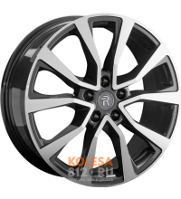 Диски Replay TY427 - превью №0