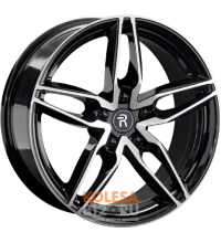 Диски Replay TY431 - превью0 Диски Replay TY431 - превью №0