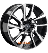 Диски Replay TY433 - превью №0