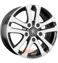 Диски Replay TY441 - превью0 Диски Replay TY441 - превью №0