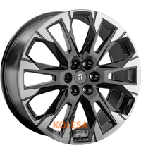 Диски Replay TY442 - превью №0