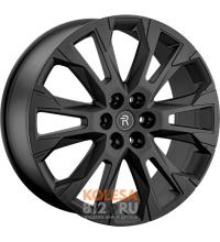 Диски Replay TY442 - превью0 Диски Replay TY442 - превью №0