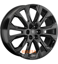 Диски Replay TY442 - превью №0