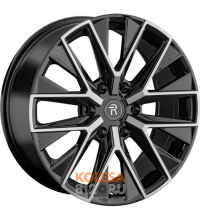 Диски Replay TY443 - превью №0