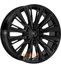 Диски Replay TY451 - превью №0