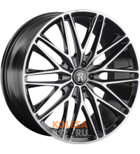 Диски Replay TY452 - превью №0