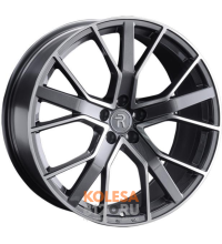 Диски Replay TY59 - превью №0