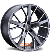 Диски Replay TY59 - превью0 Диски Replay TY59 - превью №0