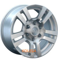 Диски Replay TY61 - превью №0