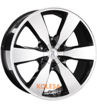 Диски Replay TY63 - превью №0