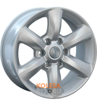 Диски Replay TY64 - превью №0