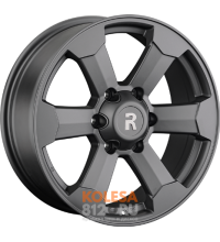 Диски Replay TY69 - превью №0