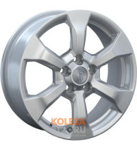 Диски Replay TY70 - превью №0