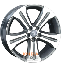 Диски Replay TY71 - превью0 Диски Replay TY71 - превью №0