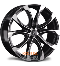 Диски Replay TY73 - превью0 Диски Replay TY73 - превью №0