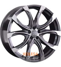 Диски Replay TY73 - превью №0