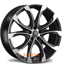 Диски Replay TY73 - превью0 Диски Replay TY73 - превью №0